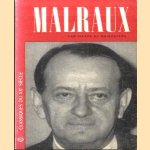 André Malraux door Pierre de Boisdeffre