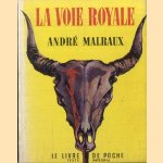 La voie royale
André Malraux
€ 5,00