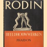 Rodin Beeldhouwwerken
diverse auteurs
€ 8,00