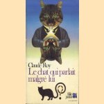 Le chat qui parlait malgré lui
Claude Roy
€ 5,00