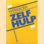 Werkboek zelfhulp
Liebje Hoekendijk
€ 6,00