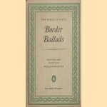 Border Ballads door William Beattie