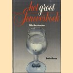 Het groot Jeneverboek door Wim Verstraaten