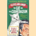 The Cat and the Curmudgeon
Cleveland Amory
€ 6,50