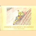 Chinese Children's Drawings 1958 selection
Li Yeh-ping
€ 8,00