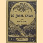 De zware kroon door René de Clercq