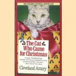 The Cat Who Came for Christmas
Cleveland Amory
€ 6,00