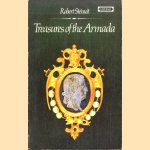 Treasures of the Armada door Robert Sténuit