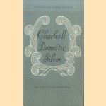 Charles II Domestic Silver door Various