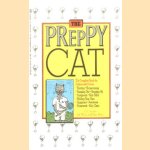 The Preppy Cat
J.C. Suarès e.a.
€ 5,00