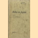 Rilke in Japan. Versuch einer Bibliographie door C. Ouwehand e.a.