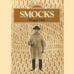 Smocks door Maggie Hall