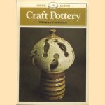 Craft Pottery door Thomas Plowman