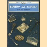 Fashion Accessories door Eleanor Johnson