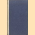 Can we know the pattern of the past? Discussion between P.Geyl and Arnold J. Toynbee concerning Toynbee's book 'A Study of History'
Arnold Toynbee e.a.
€ 14,50