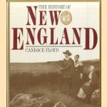 The History of New England
Candace Floyd
€ 10,00