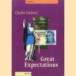 Charles Dickens' Great Expectations door Caroline Eves