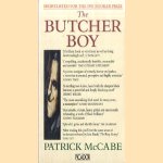 The Butcher Boy door Patrick McCabe