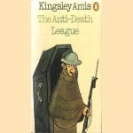 The Anti-Death League
Kingsley Amis
€ 5,00