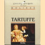 Tartuffe
Molière
€ 5,00