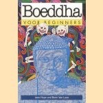 Boeddha voor beginners door Jane Hope e.a.