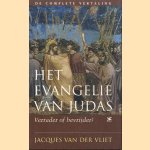 Het evangelie van Judas. Verrader of bevrijder?
J. van der Vliet
€ 5,00