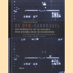 De UFO-carrousel. Een introductie tot de ufologie voor beginnelingen en gevorderden door Julien Weverbergh