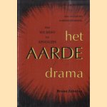 Het aarde drama. Een authentiek scheppingsverhaal. Van Big Bang tot Apocalyps. Historie en toekomstverwachting der mensheid volgens oude geschriften, moderne wetenschap en authentieke bijbelteksten *GESIGNEERD*
Bruno Zebulon
€ 6,00