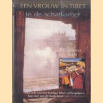 Een vrouw in Tibet. In de schatkamer
Catriona Bass
€ 5,00