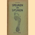 Gilcraft's training in tracking. Speuren en sporen
Lord Robert Baden-Powell of Gilwell
€ 10,00