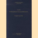 Deutschlands großes Erbe - Die ottonischen Bilderhandschriften door Norbert Wolf e.a.