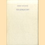 Tegenlicht door Harry Mulisch