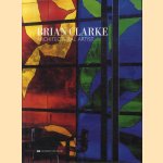 Brian Clarke: Architectural artist
Brian Clarke
€ 68,00