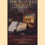 The Banville Diaries. Journals of a Norfolk Gamekeeper 1822-44
Norma Virgoe e.a.
€ 12,50