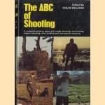 The ABC of Shooting: A Complete Guide to Game and Rough Shooting, Wild Fowling, Pigeon Shooting, Deer Stalking and Clay Pigeon Shooting
Colin Willock
€ 10,00