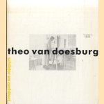 Theo van Doesburg: schilder en architect
Evert van Straaten
€ 8,00