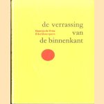 De verrassing van de binnenkant
Doortje de Vries
€ 20,00