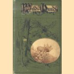 Wild und Hund - V. Jahrgang 1899
Paul Parey
€ 125,00