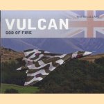 Vulcan. God of Fire
Tim McLelland
€ 17,50