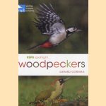 RSPB Spotlight: Woodpeckers door Gerard Gorman