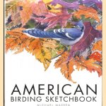 American Birding Sketchbook
Michael Warren
€ 20,00