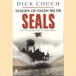 Slagen of falen bij de seals
Dick Couch
€ 8,00