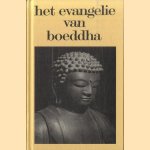 Het evangelie van Boeddha
Paul Carus
€ 6,00