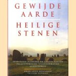 Gewijde aarde, heilige stenen. Spirituele plaatsen en landschappen, prehistorische steenformaties, aardenergie
Brian Leigh Molyneaux e.a.
€ 7,50