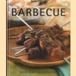 Barbecue voor elke gelegenheid
Richard Carroll
€ 6,00