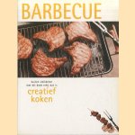 Barbecue. Buiten smikkelen met dit boek erbij dat is creatief koken
Jannie Kroes
€ 5,00