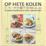 Op hete kolen. Een kookboek vol heerlijke barbecue recepten & bijpassende wijnen
Ellen Heintges
€ 5,00