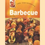 Barbecue. 100 toprecepten
Linda Doeser
€ 5,00