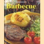 Kookgids barbecue & zomerse salades
Jacqueline Bellefontaine
€ 5,00