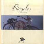 Bicycles / Le Biciclette
Fermo Galbiati e.a.
€ 5,00